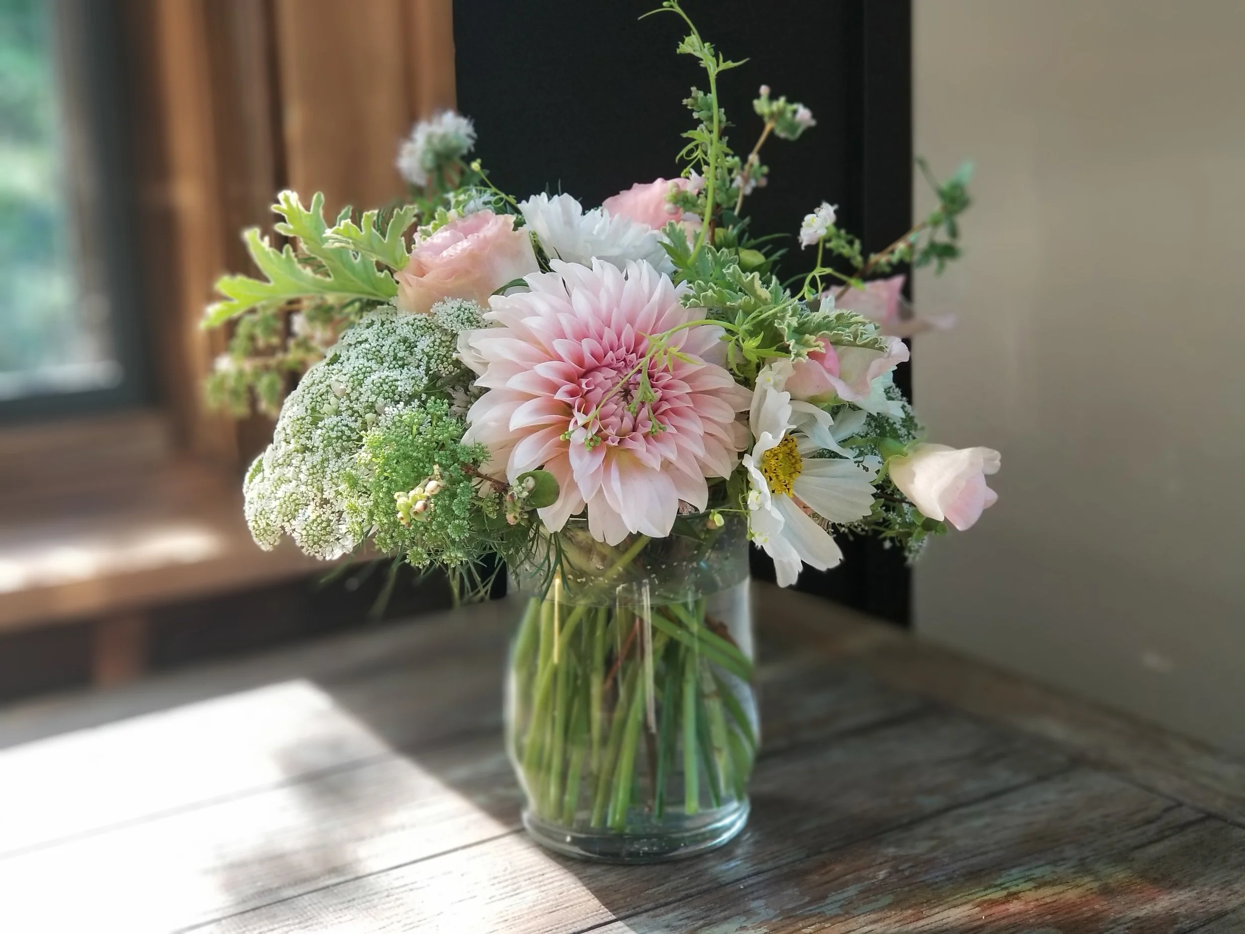 20180809_085516.jpg