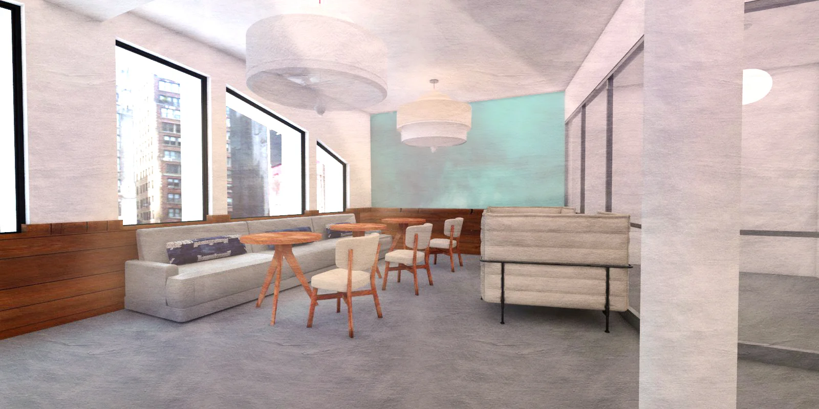 2017.0515_Client_Lounge_revised2.jpg