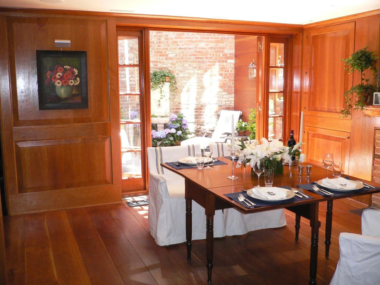 P1020141 without outlets.jpg