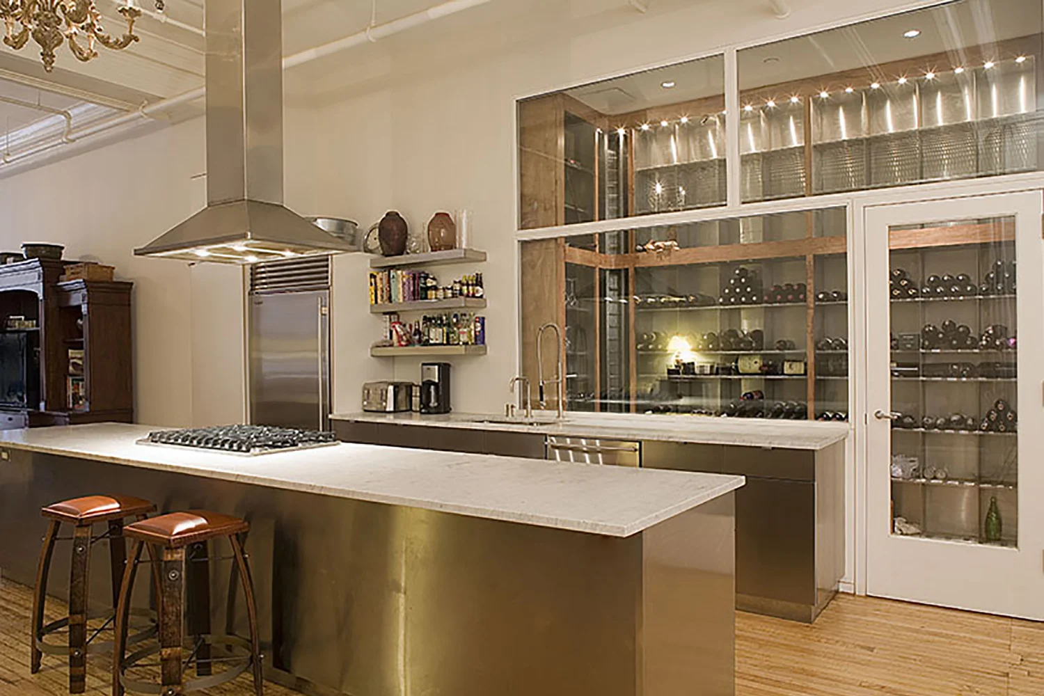 outlets near princeton nj