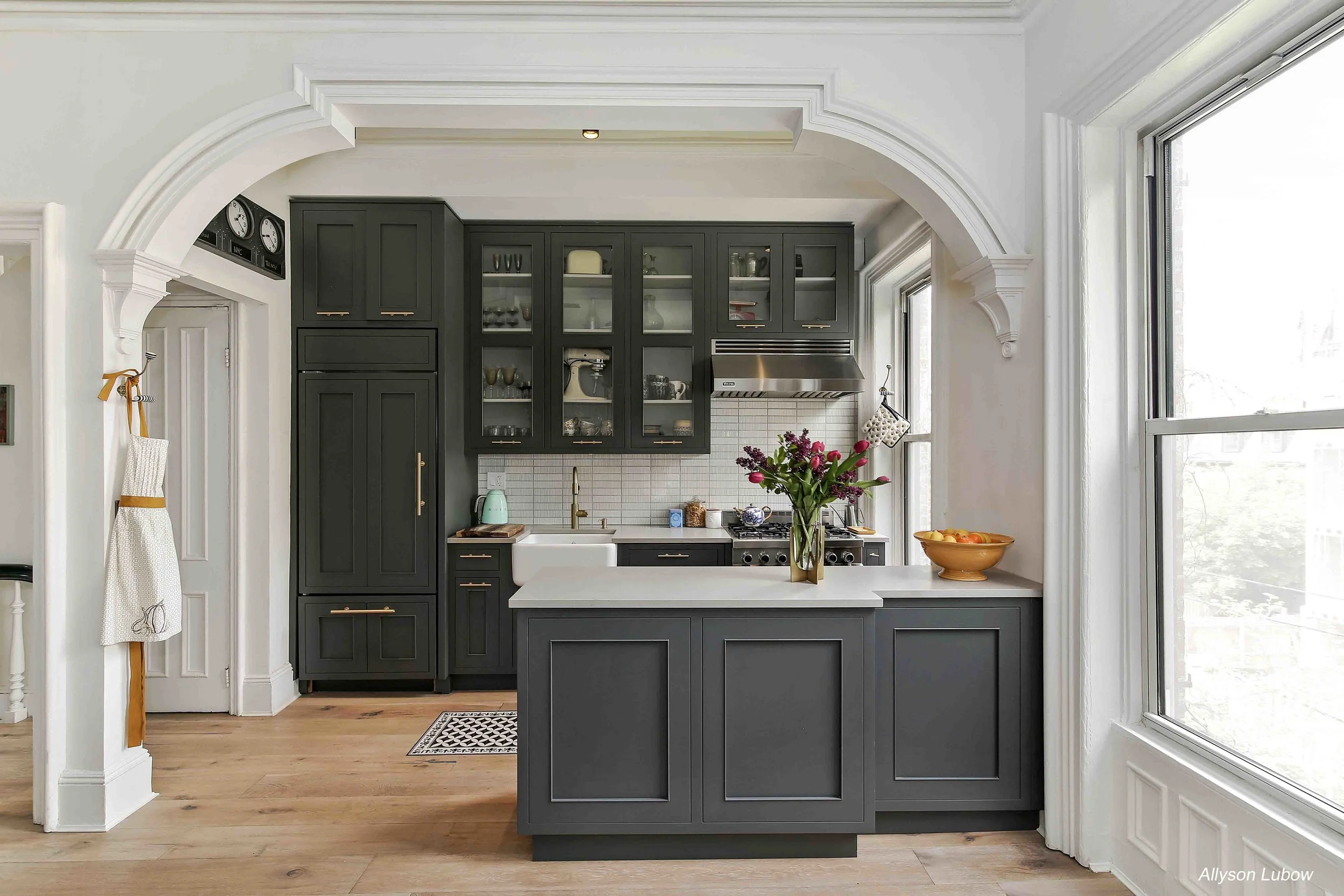 Kitchen Straight.jpg
