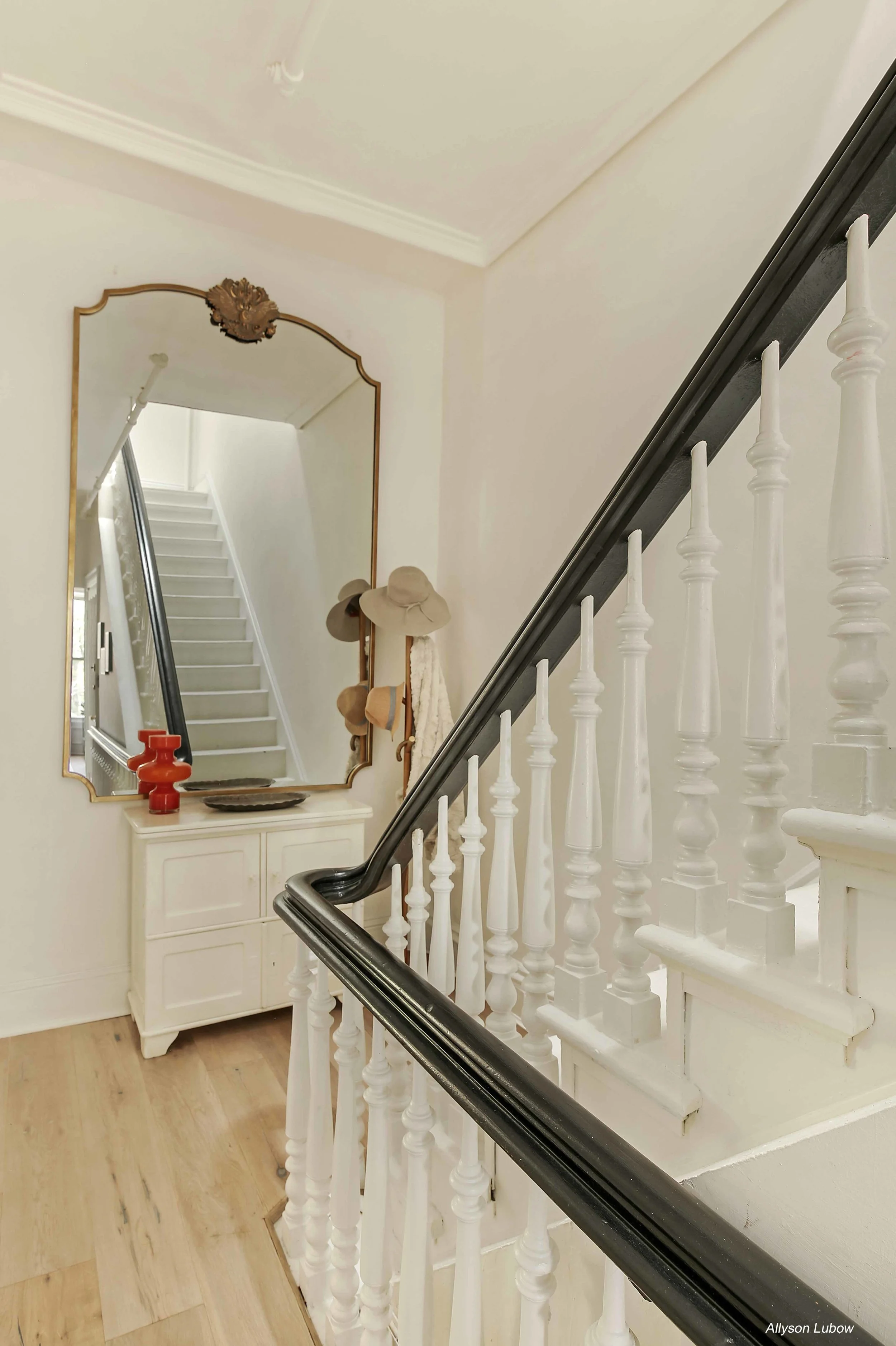 Stair.jpg