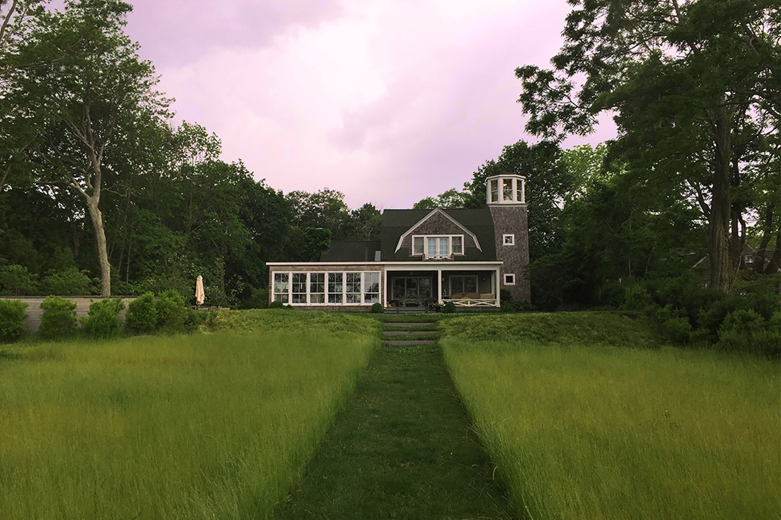 Shelter-Island-NY-Harbor-House-Exterior-Addition-Studio-Geiger-Architecture.jpg