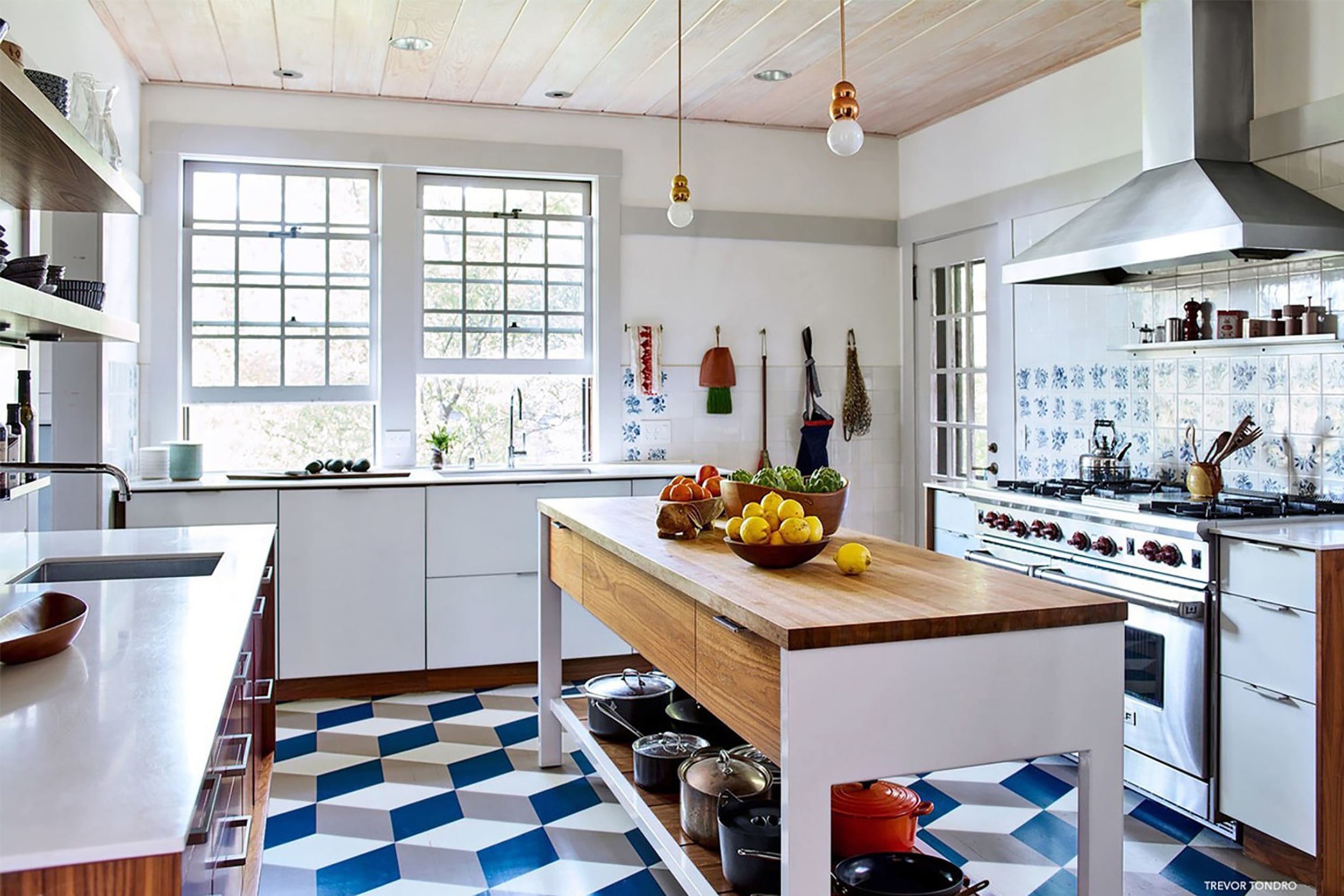 Berkeley-Hills-House-CA-Contemporary-Kitchen-Studio-Geiger-Architecture.jpg