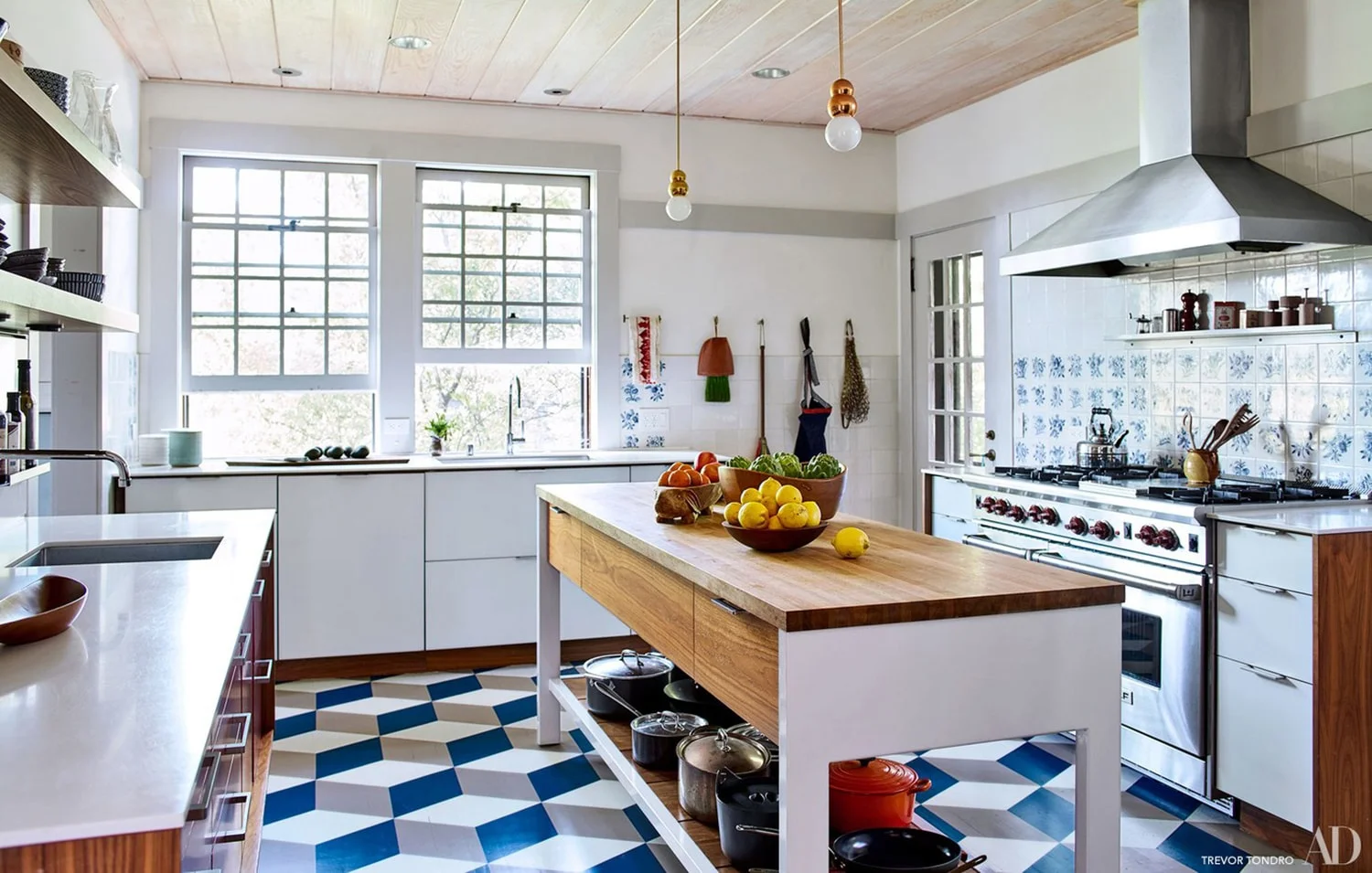 Bright-Contemporary-Kitchen-Design-Studio-Geiger-Architecture.jpg