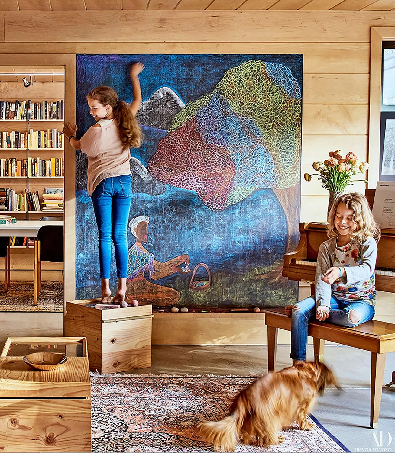 Berkeley-Hills-House-Natural-Wood-Studio-Geiger-Architecture.jpg