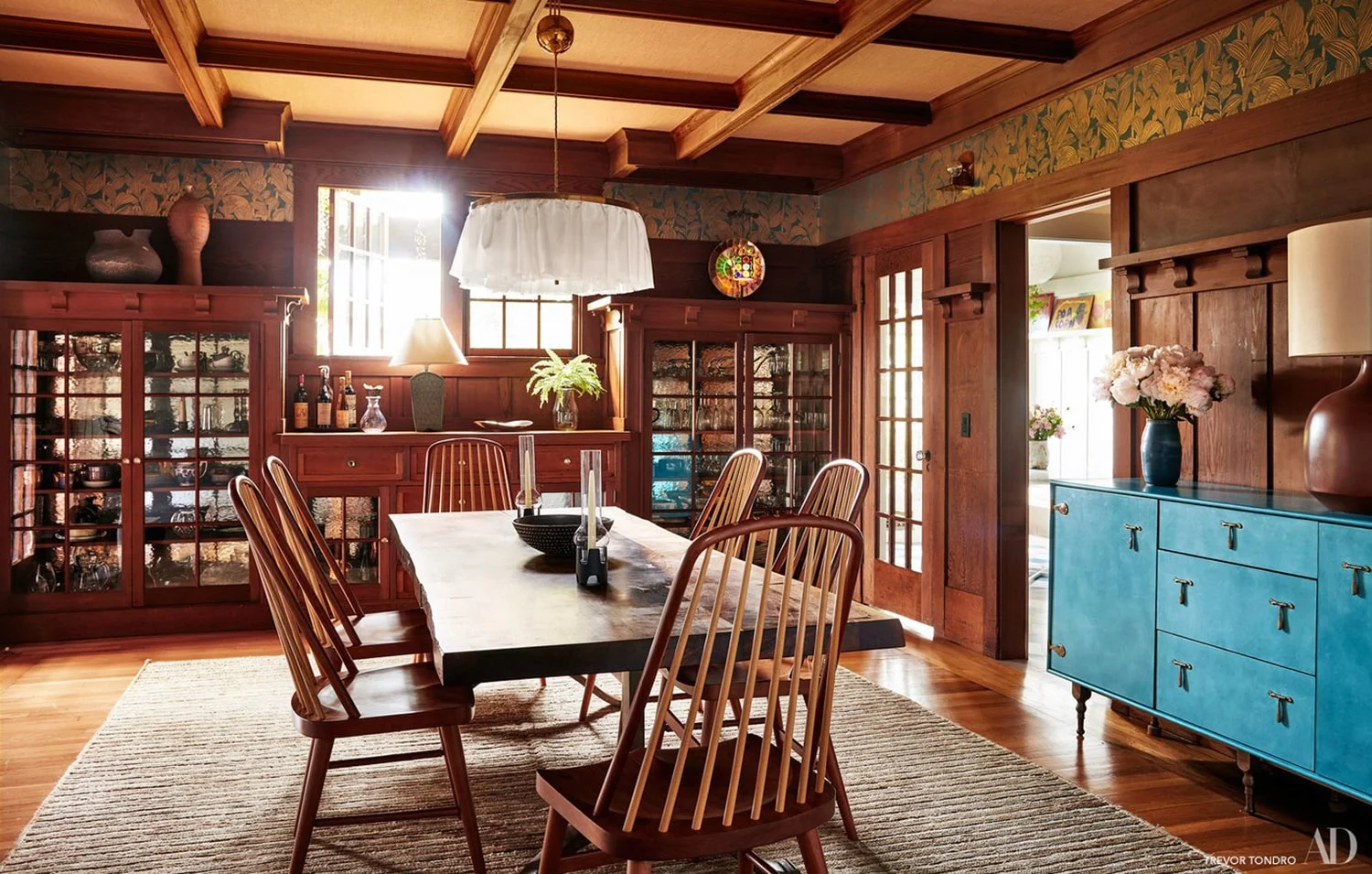Traditional-Dining-Room-Studio-Geiger-Architecture-New-York-Princeton.jpg