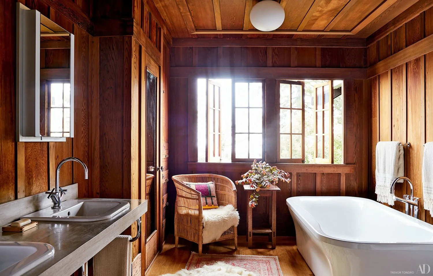 Berkeley-CA-Master-Bathroom-Studio-Geiger-Architecture-Princeton.jpg