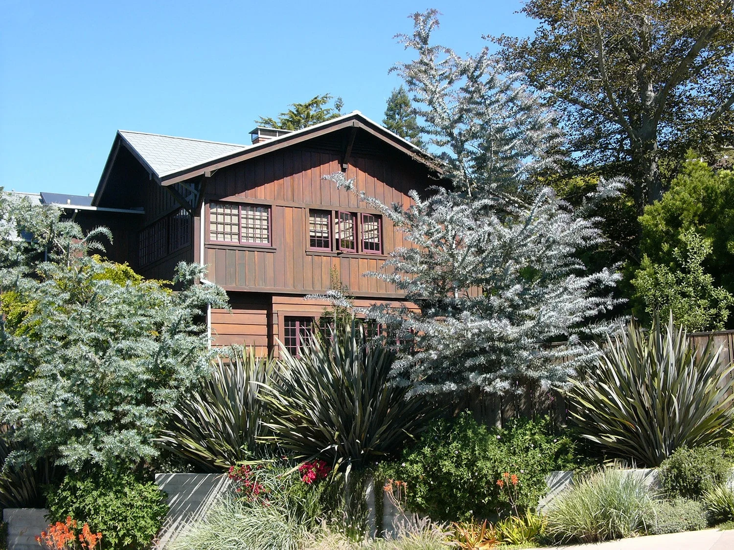 Berkeley-Hills-House-CA-Studio-Geiger-Architecture.jpg