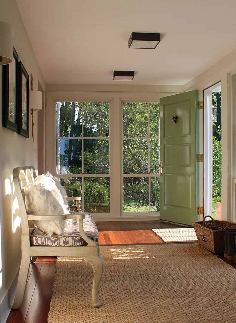 Shelter-Island-NY-Harbor-House-Porch-Entryway-Addition-Inside-Studio-Geiger-Architecture-Princeton-New-York.jpg