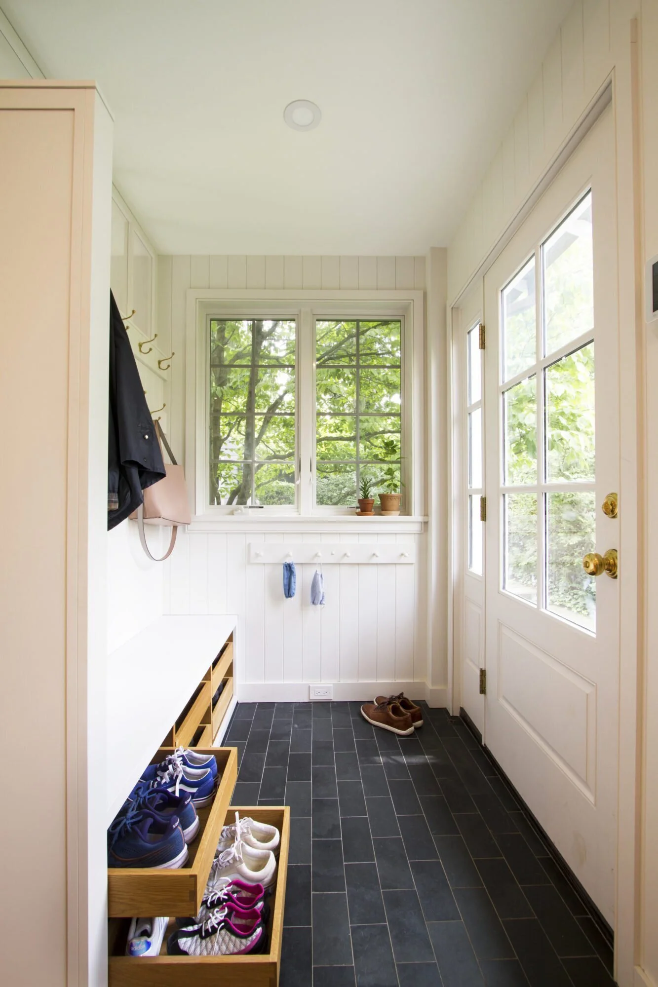 mudroom.jpg