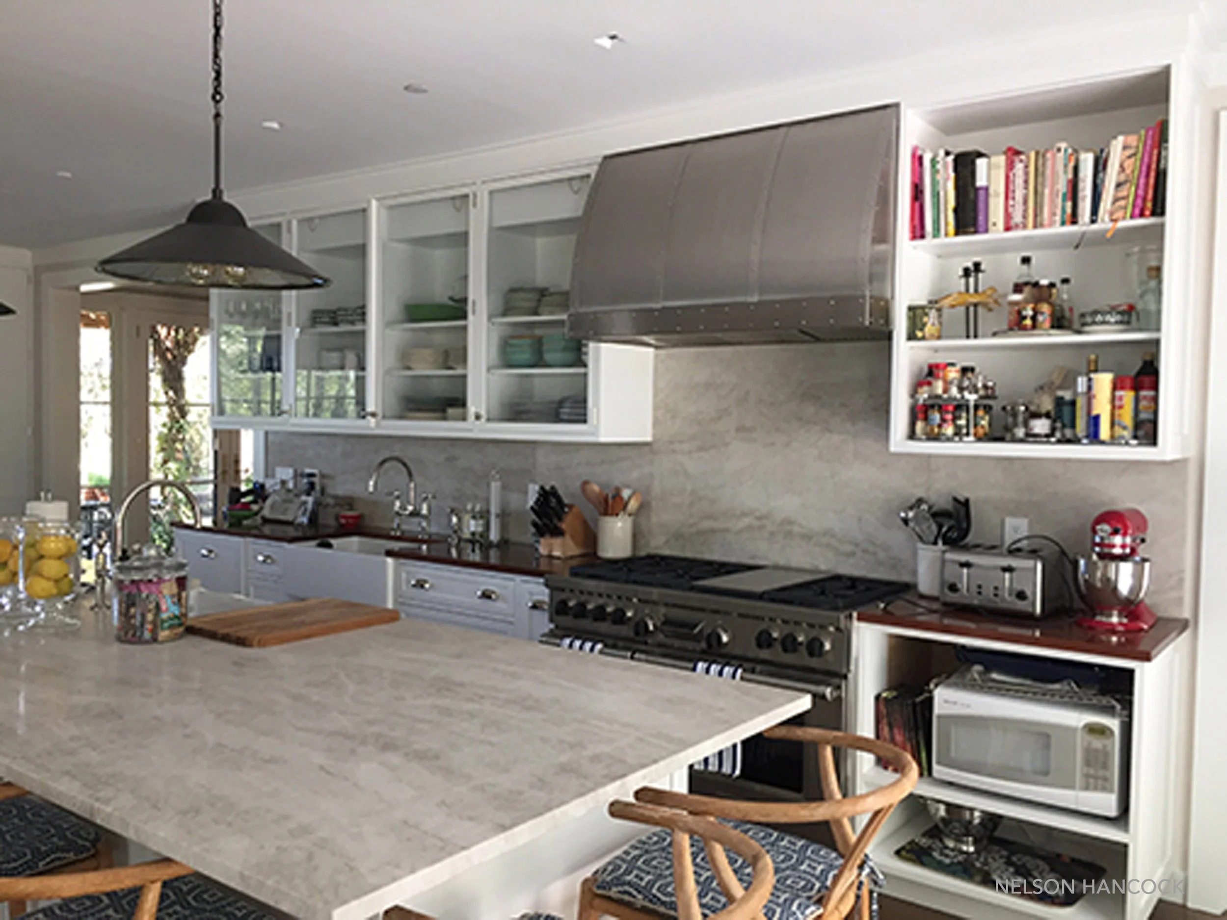 06 Kitchen.jpg