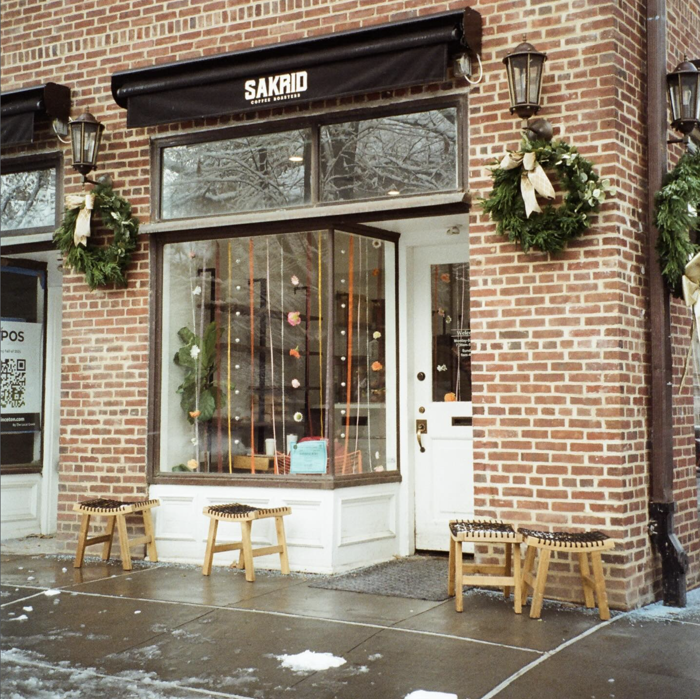 Image 7-8-26 at 4.44 PM.png