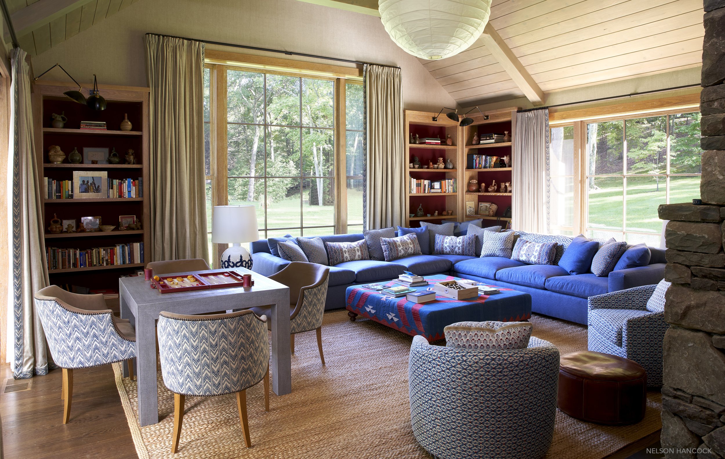 01 Family Room.jpg