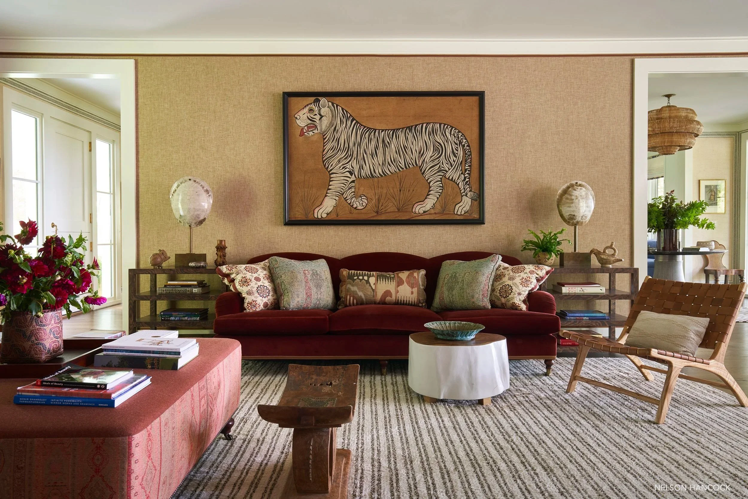 03+Living+Room.jpg