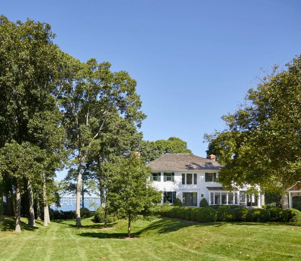 Dering_NY-_0058.jpg