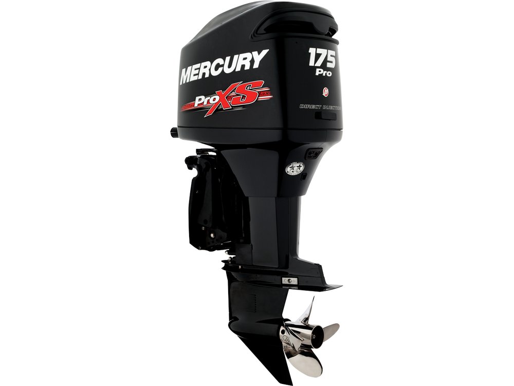175 pro xs.jpg