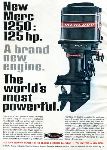 Merc 1250 .jpg
