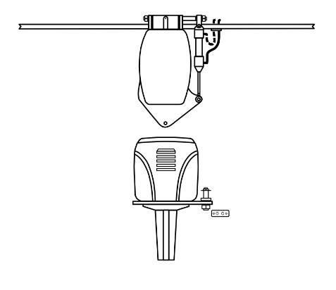 Teague Imco Steering dia.jpg