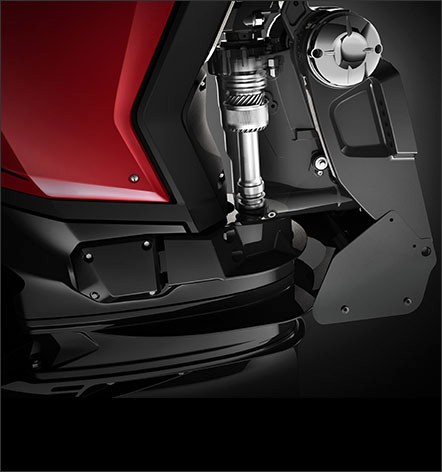 Evinrude dynamic steering.jpeg