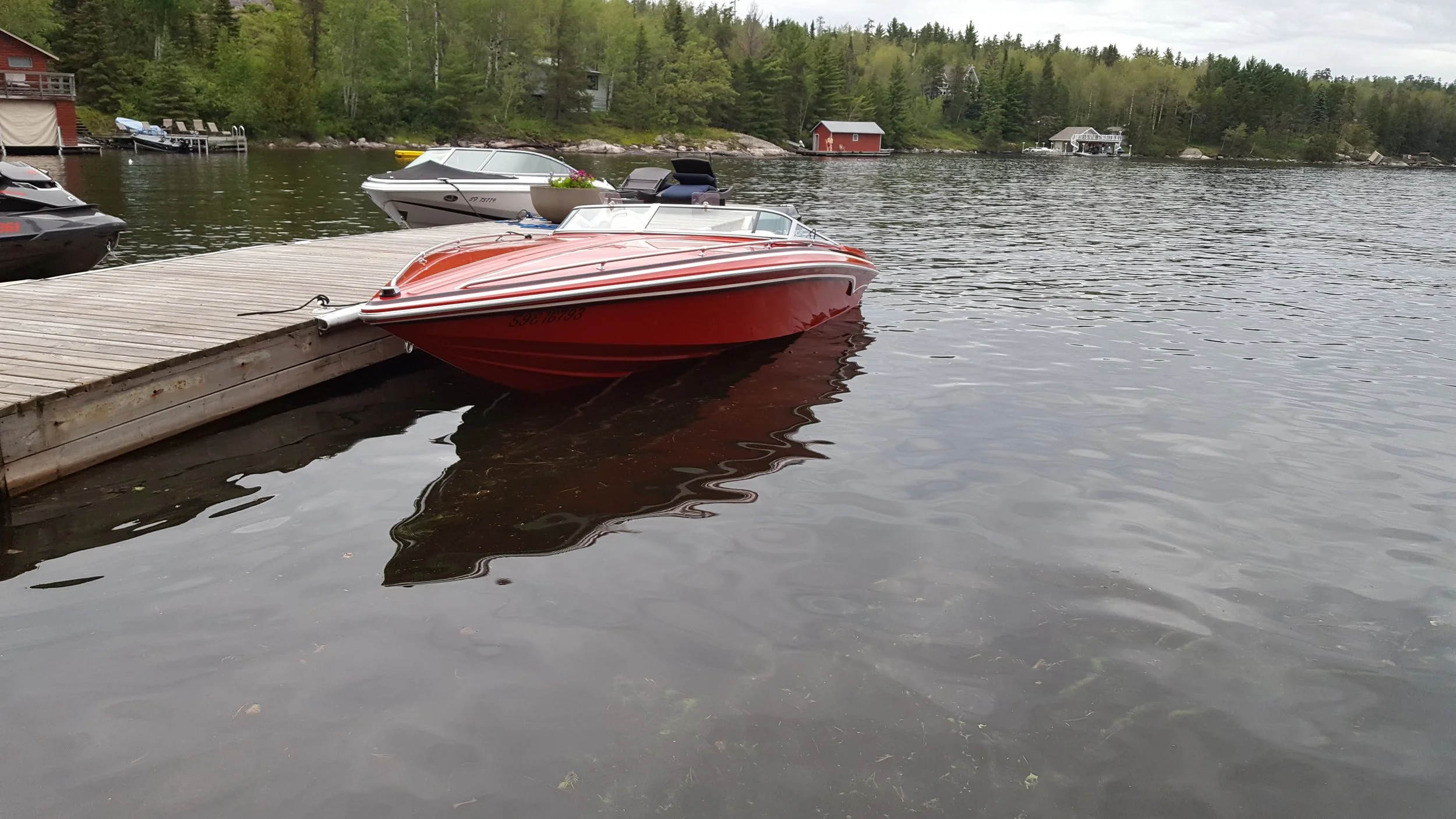 The Fastest Single Engine Outboard Boats You Can Buy Right Now — Wave