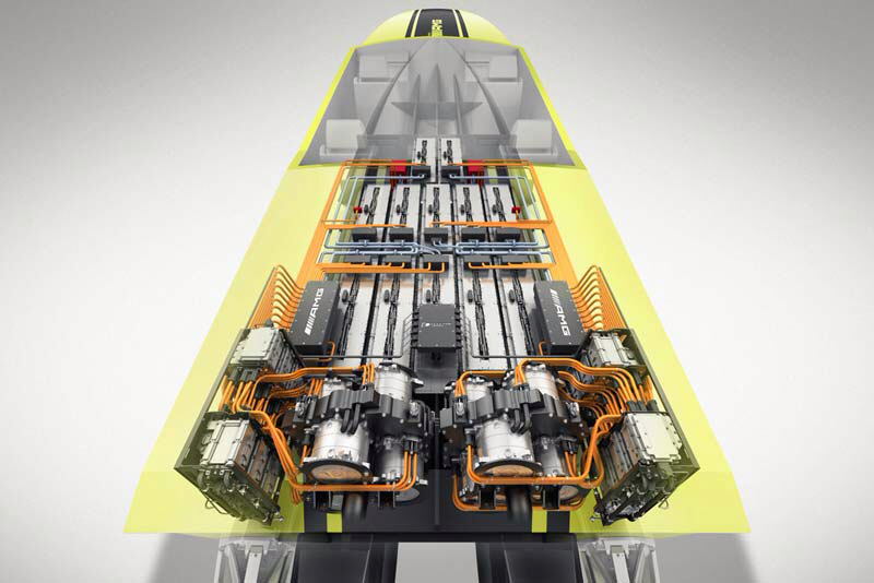 AMG 38 Cig overview.jpg