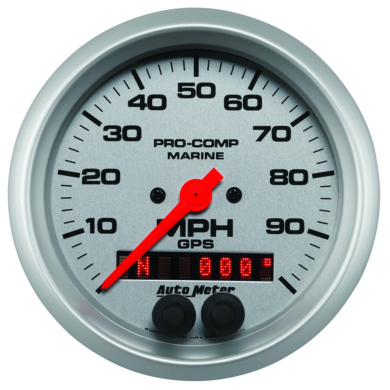 Autometer Procomp Marine .jpg