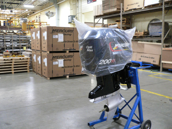200XS-ROS-Shipping.jpg