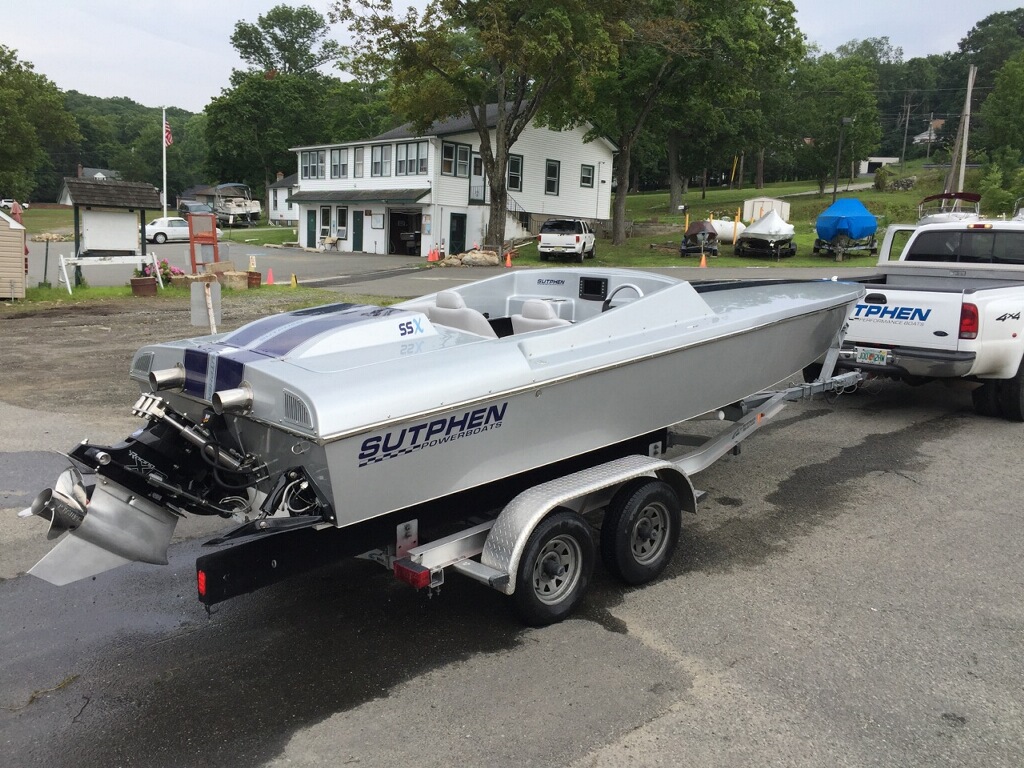 Sutphen 21 SSX side rear.jpg
