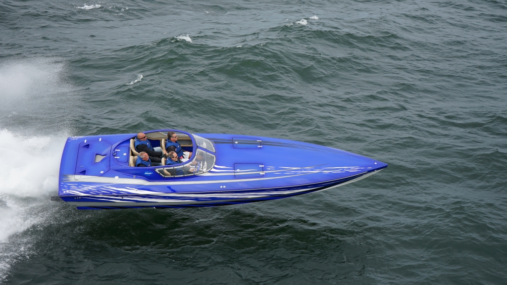 Lavey Craft 28 Evo.jpg