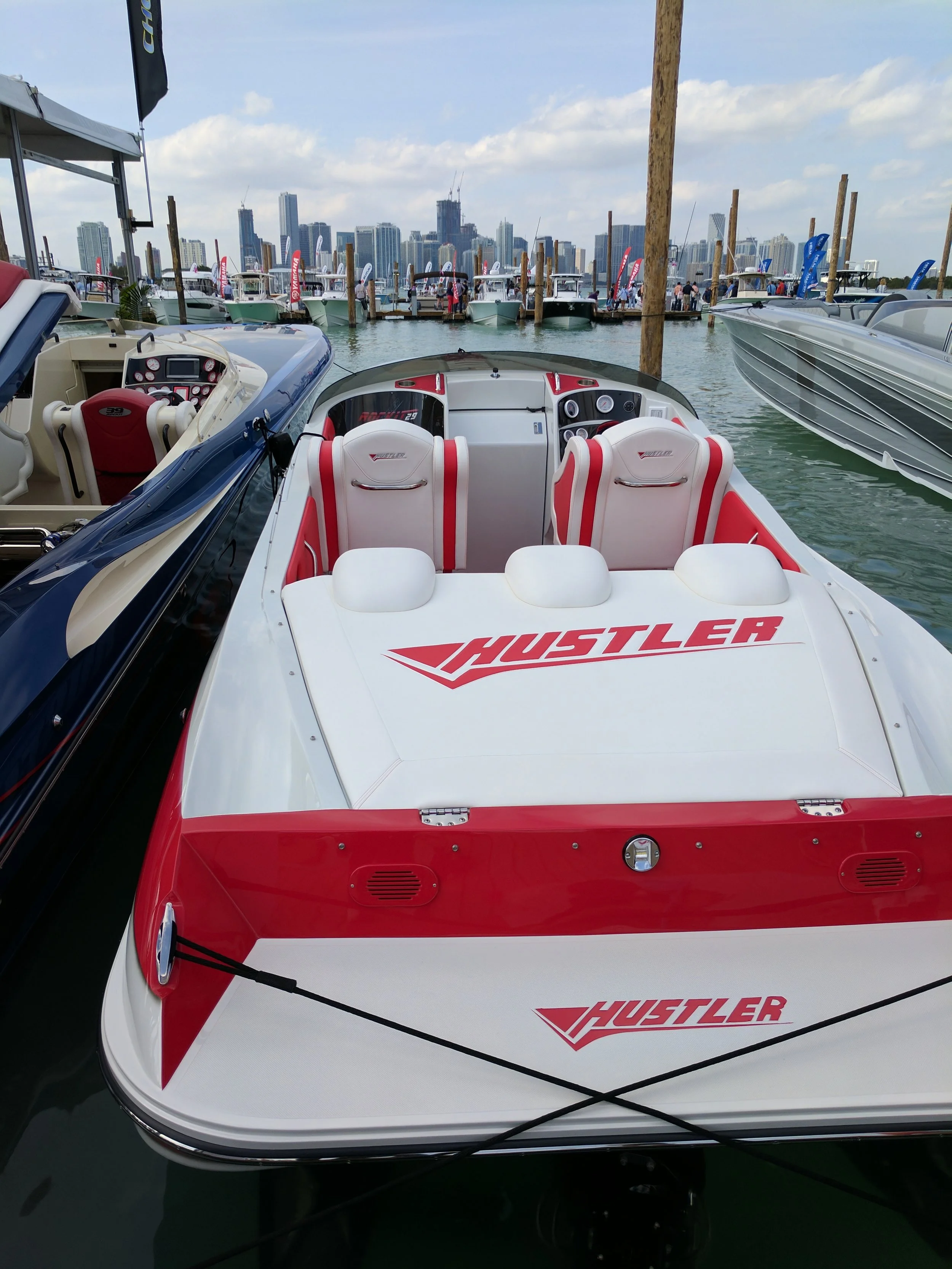 Hustler Rockit 29.jpg