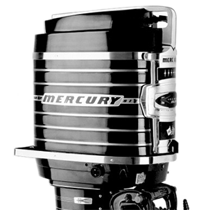 Mercury 1000 1962.png