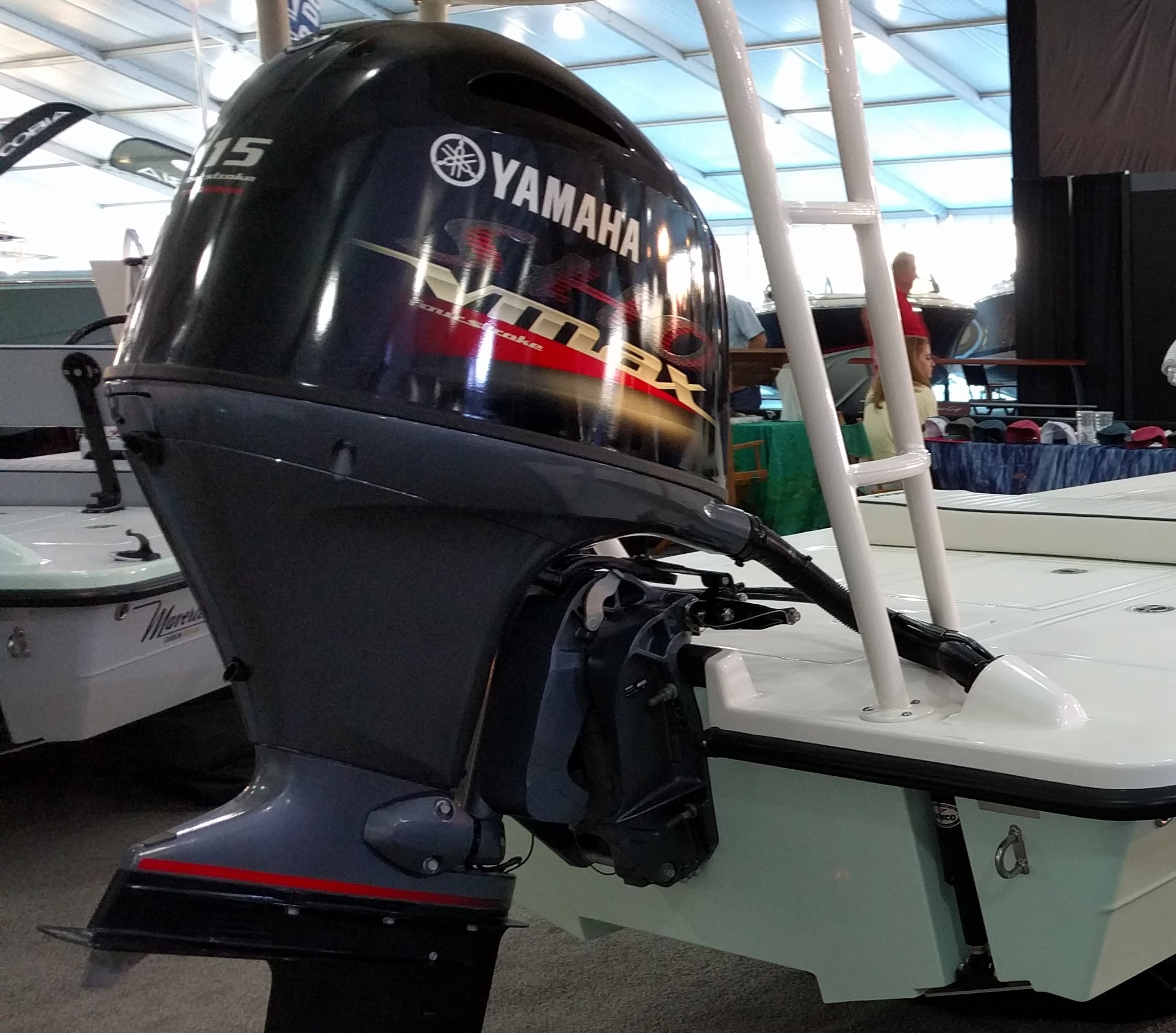 Yamaha 115 Vmax SHO.jpg