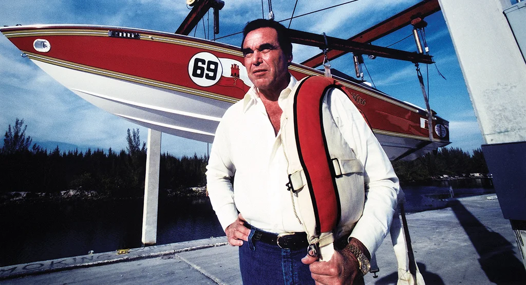 Don Aronow Red Cigarette.jpg