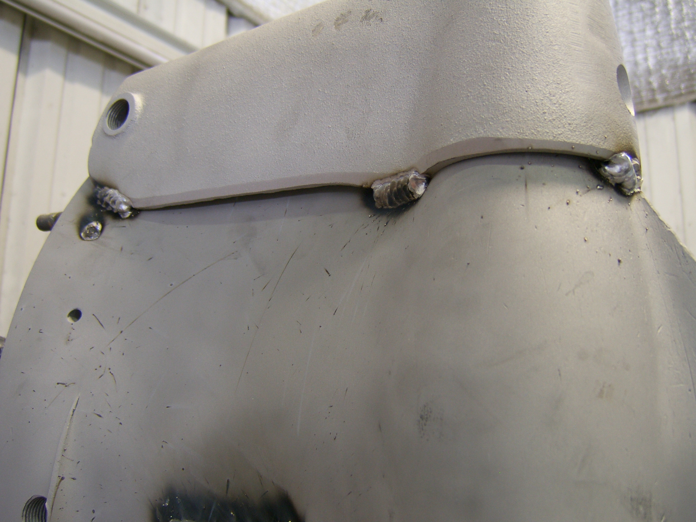 Bob's machine nose cone weld.jpg