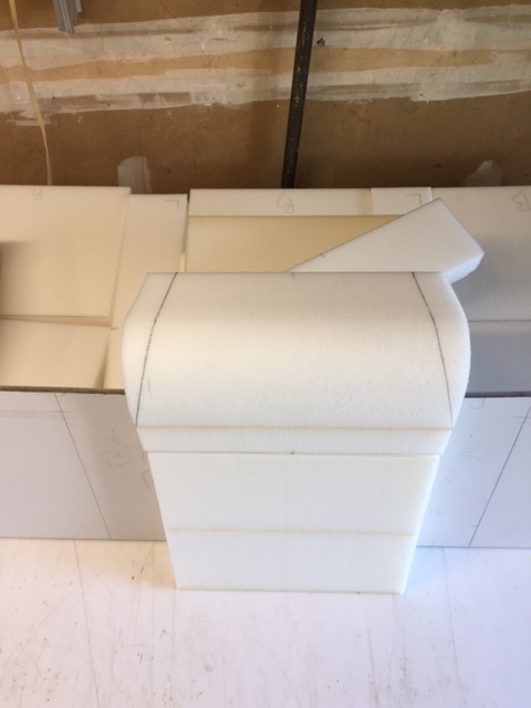 Custom boat interior.jpeg