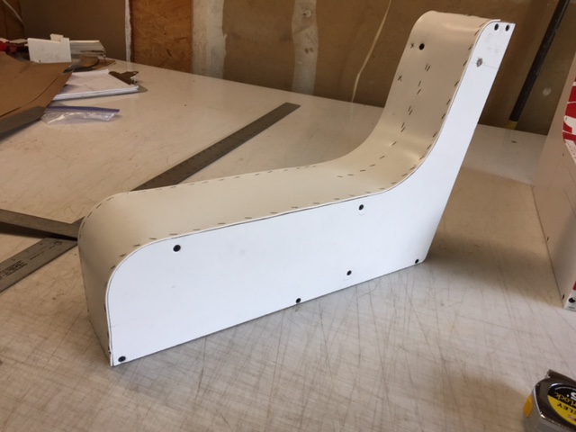 Custom boat seat.jpeg