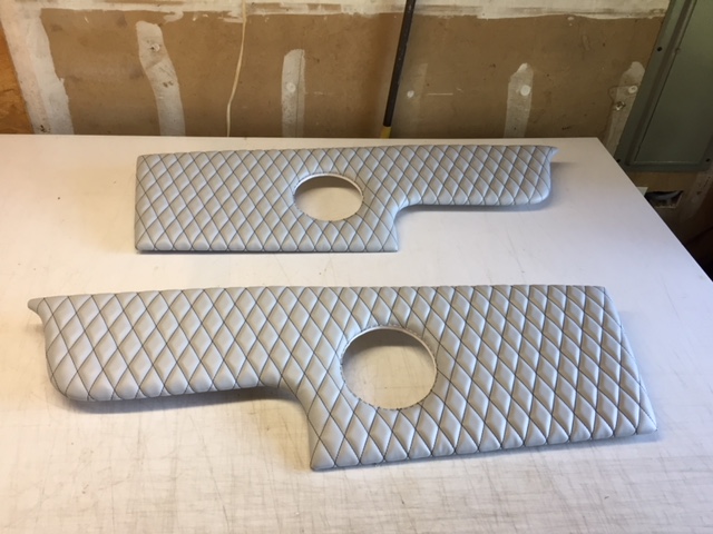 Custom interior diamond stitching.jpeg