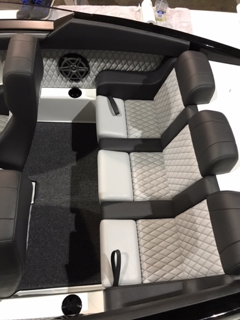 Doug Wright interior.jpeg