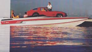 Scarab 26 Corvette ad.jpeg