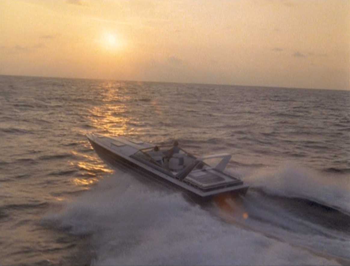Chris Craft Stinger 390.jpg