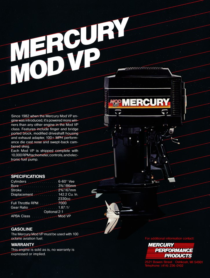 Mercury Mod VP 2.4.jpg