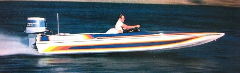 Mod VP Boats are Awesome and You Should Buy One — Wave To Wave