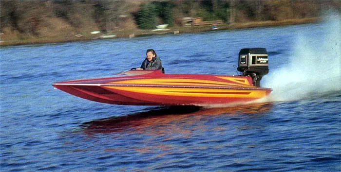 Mod VP Boats are Awesome and You Should Buy One — Wave To Wave