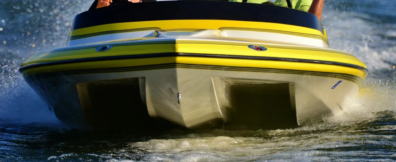 Mod VP Boats are Awesome and You Should Buy One — Wave To Wave