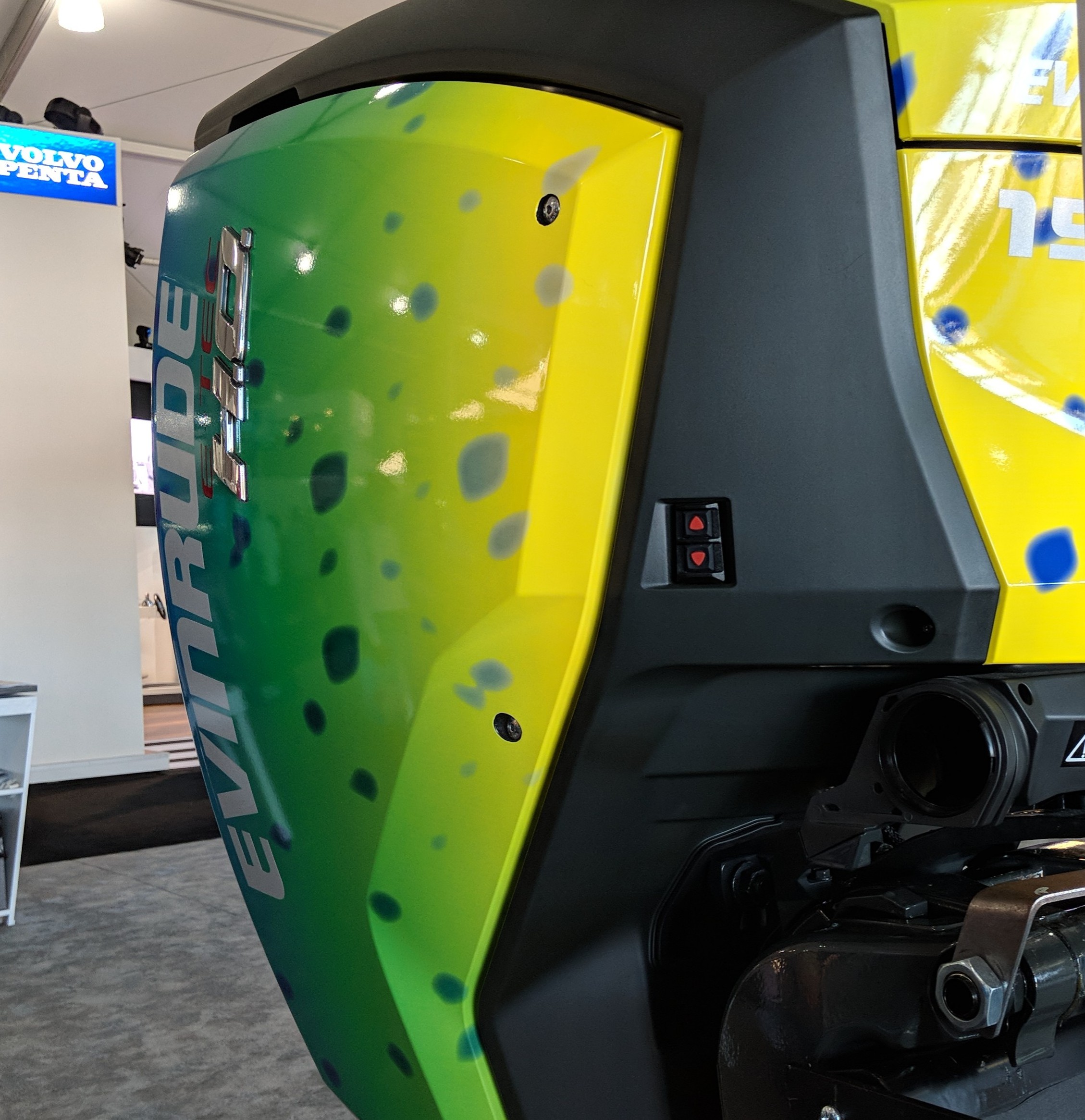 Evinrude 150 HO trac.jpg