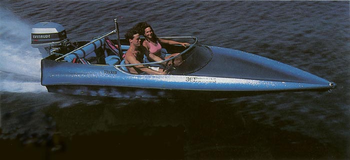 Hydrostream Vision1.jpg