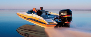 XS-2003-top1-150.jpg