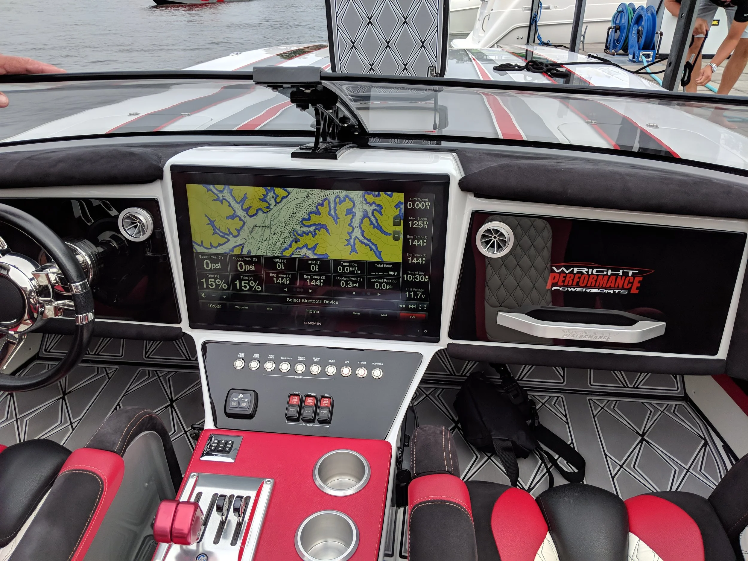Wright Performance 360 testing.jpg