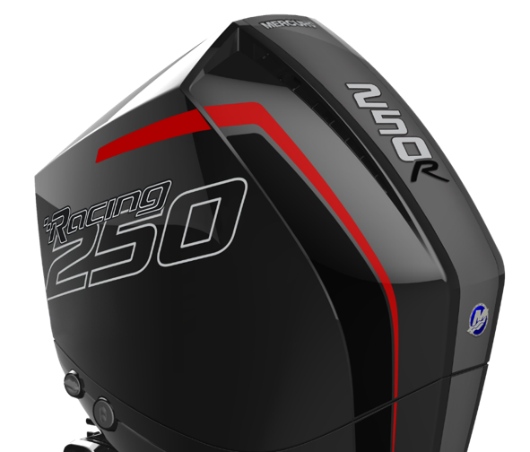 For many single engine applications, this represents a great value option. The 250R outperforms the outgoing 250XS, and is not far off the outgoing 300XS.